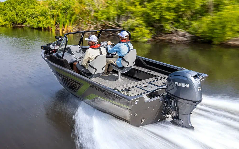 slider 0 OCCASION YAMAHA F70AETL