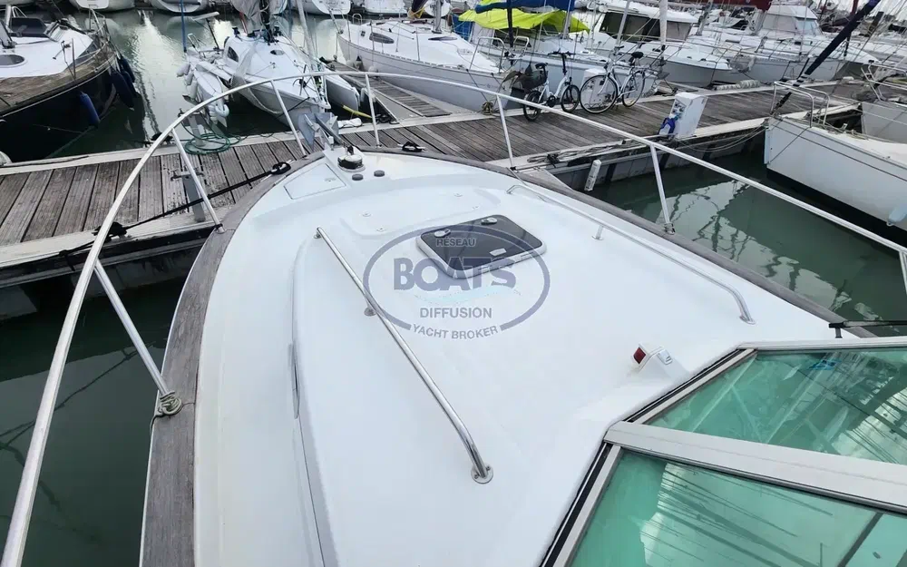 slider 11 Beneteau Ombrine 800