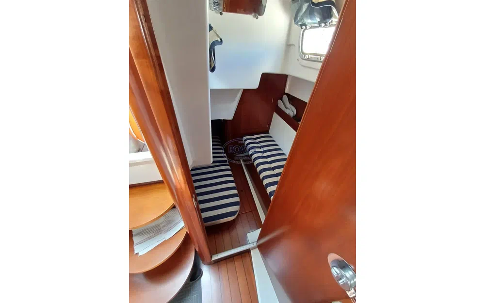 slider 3 Beneteau Ombrine 800