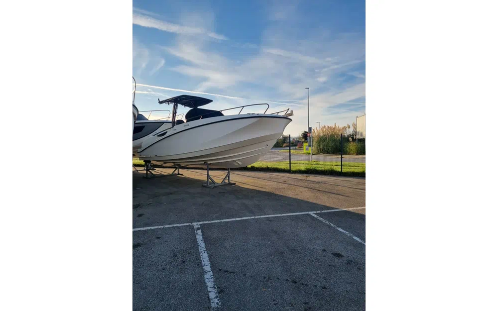 slider 0 Quicksilver 805 Open