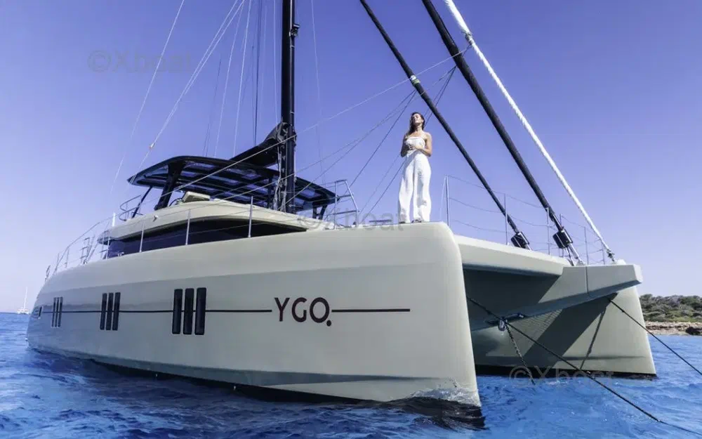 slider 0 Sunreef Yachts Sunreef