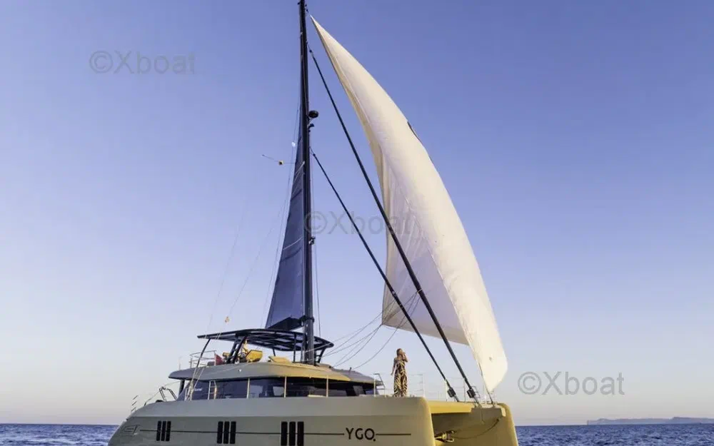 slider 3 Sunreef Yachts Sunreef