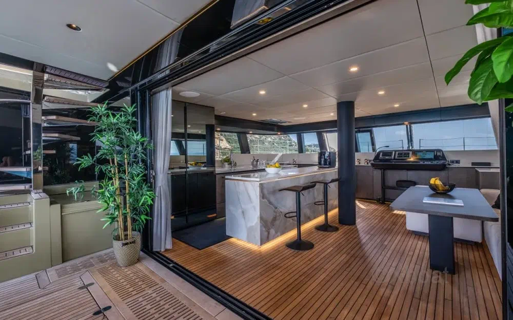 slider 6 Sunreef Yachts Sunreef