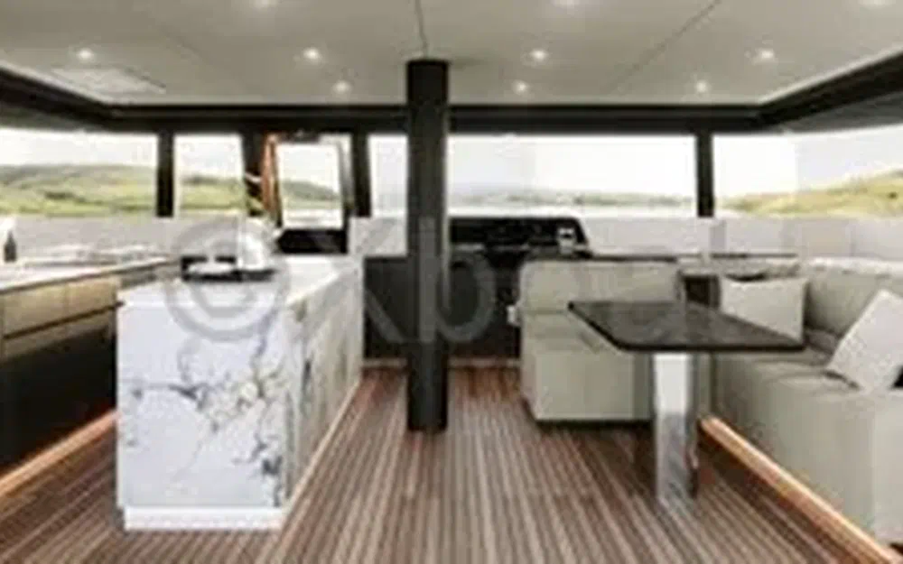 slider 8 Sunreef Yachts Sunreef