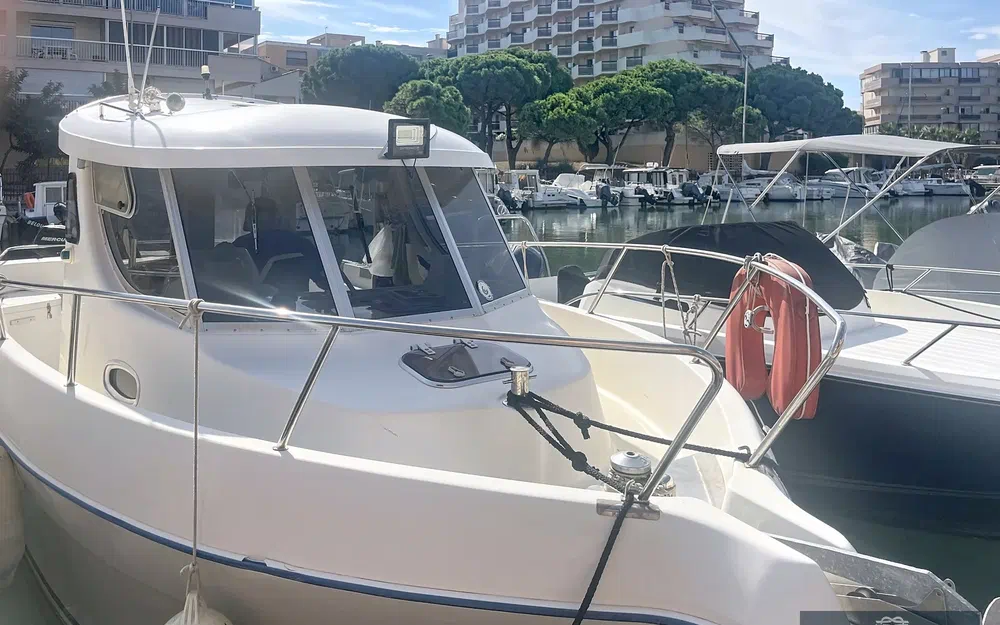 slider 0 Arvor 25 Fish