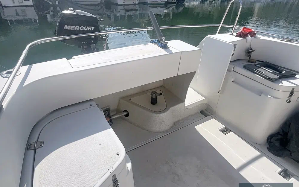 slider 13 Arvor 25 Fish