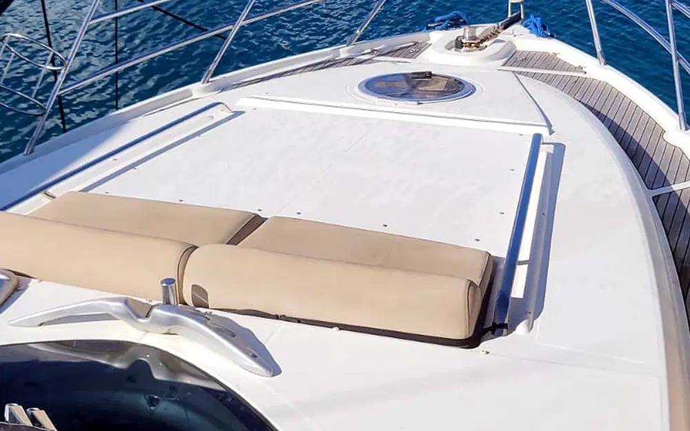 slider 4 Cranchi Mediterranee 47
