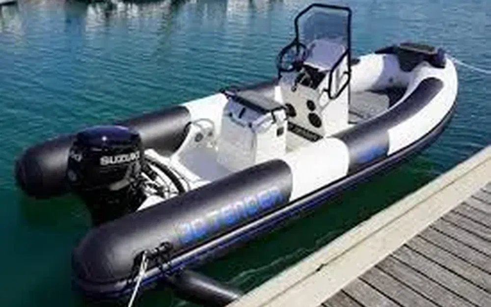 slider 1 3D Tender TR 54 FIRST
