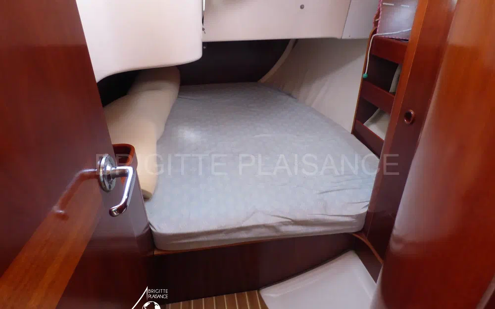 slider 10 Beneteau Oceanis 400