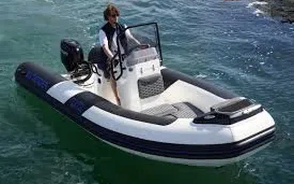 slider 1 3D Tender TR 54 PREMIUM