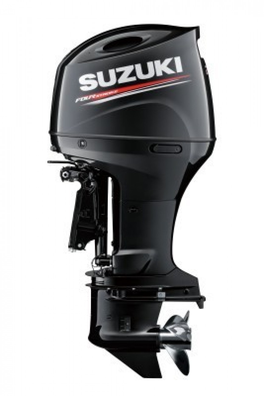 slider 2 Suzuki 175