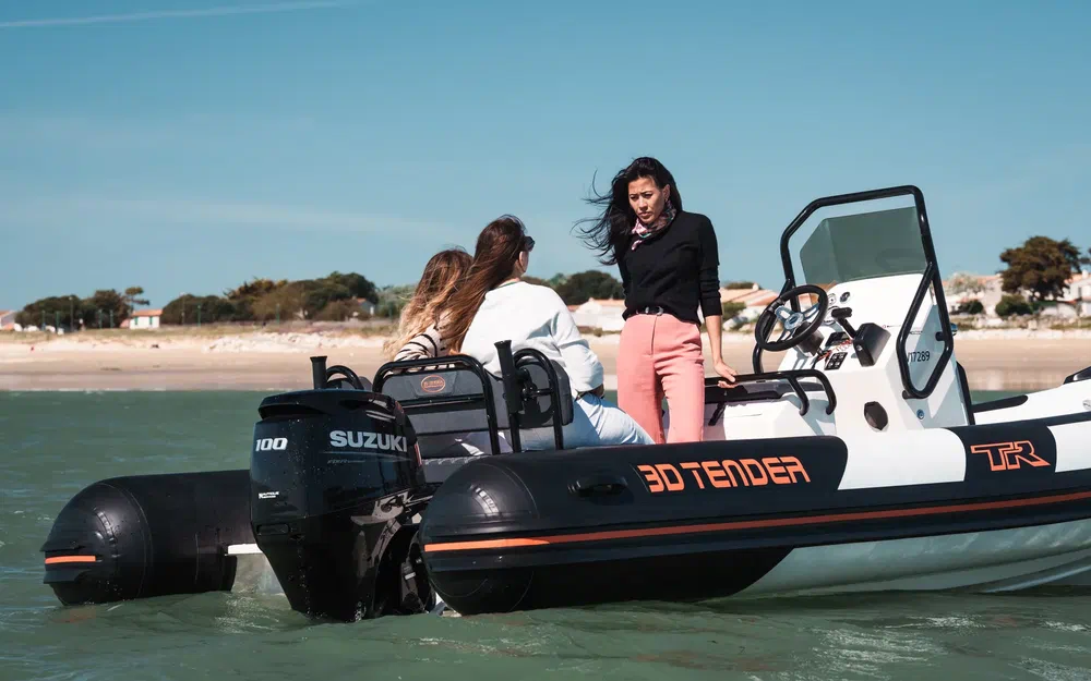 slider 1 3D Tender TR 6 PREMIUM