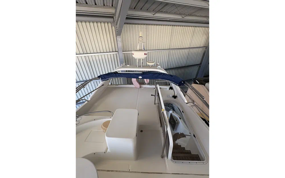 slider 1 Rodman 38