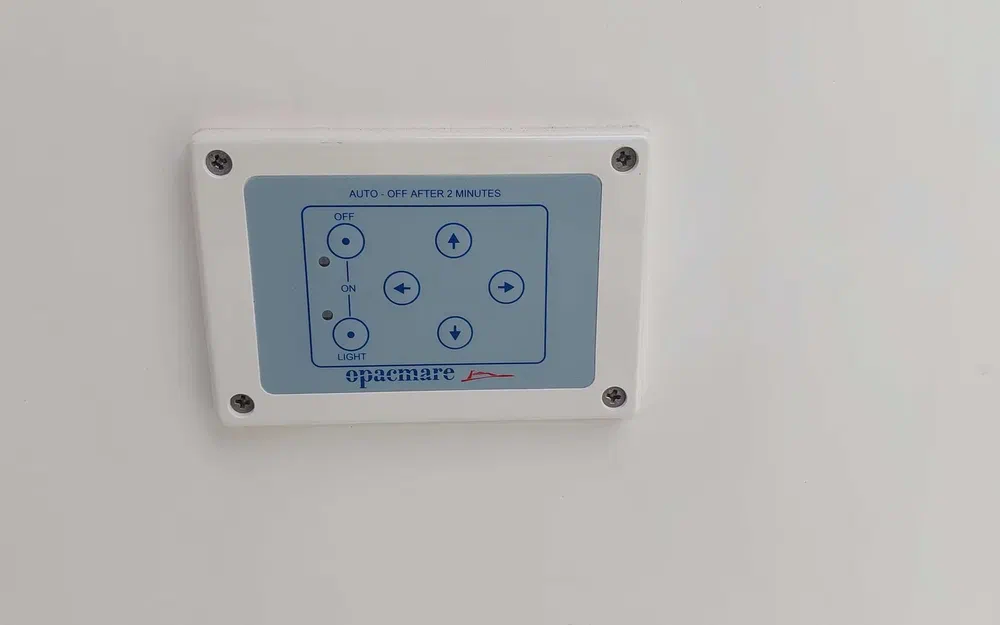 slider 17 Fairline Targa 28