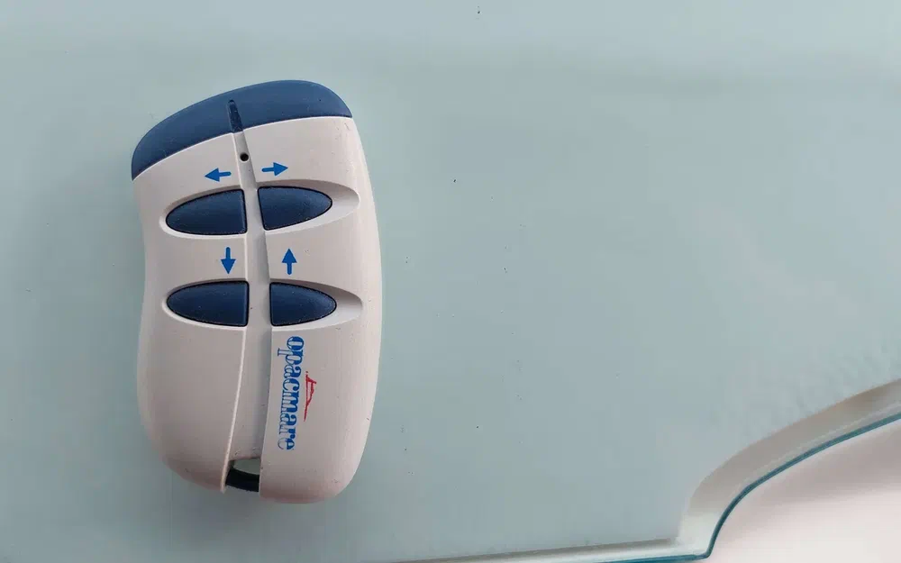 slider 18 Fairline Targa 28