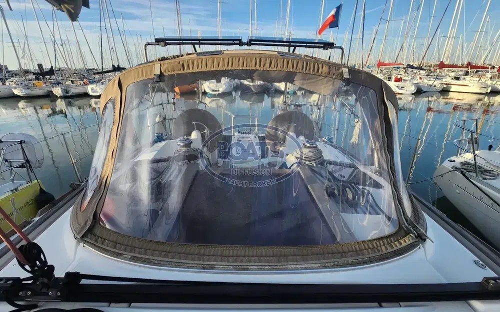 slider 11 Jeanneau Sun Odyssey 379