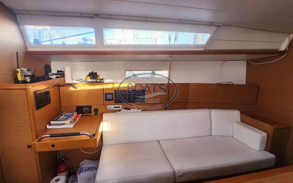 slider 4 Jeanneau Sun Odyssey 379