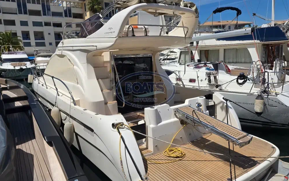 slider 1 Intermare 42 Fly