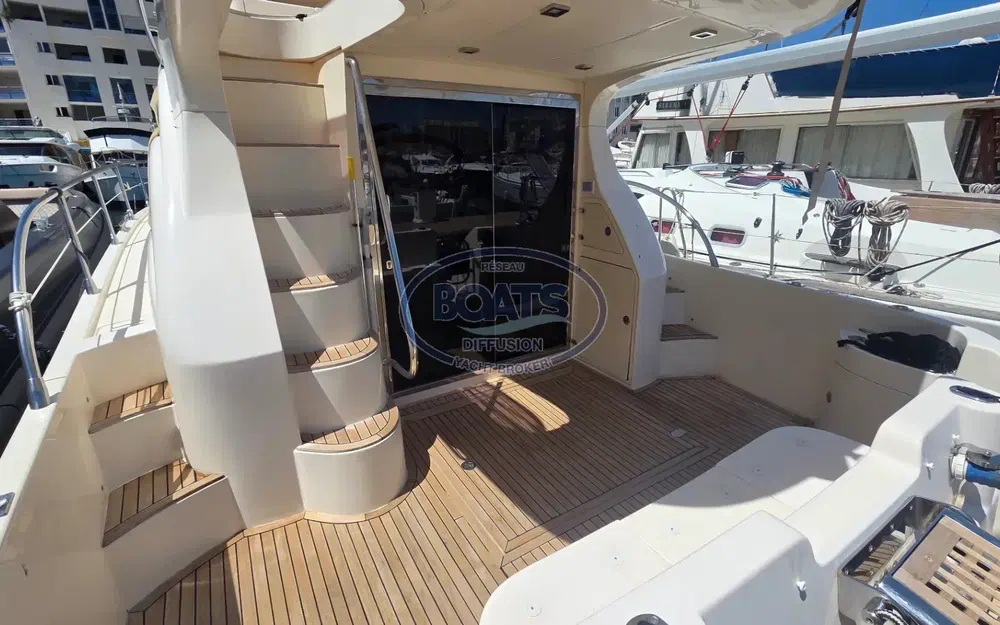 slider 2 Intermare 42 Fly