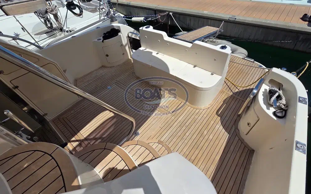 slider 5 Intermare 42 Fly
