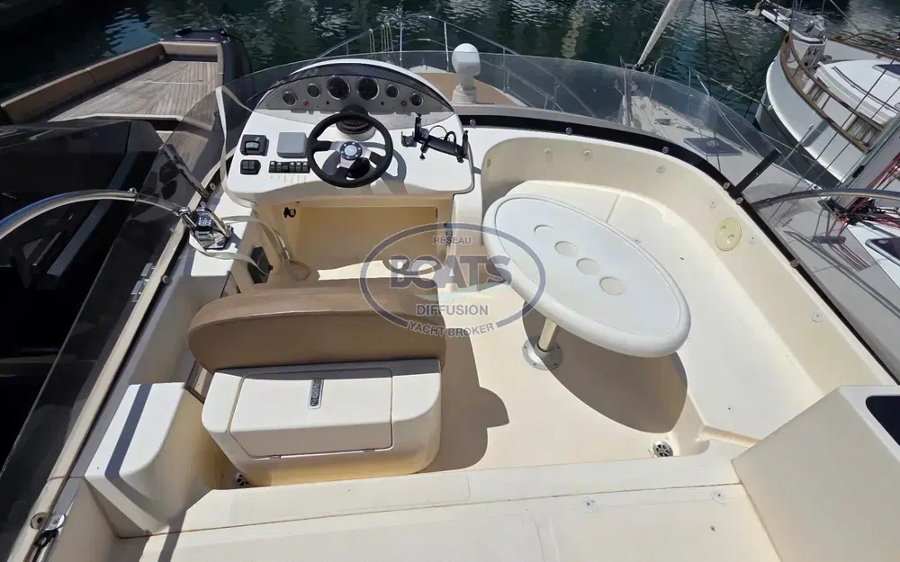 slider 6 Intermare 42 Fly