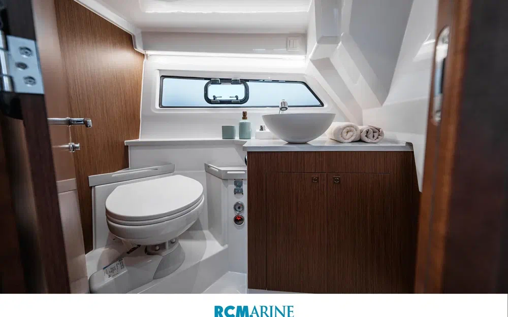 slider 5 Beneteau Antares 9 OB Antares 9 V2