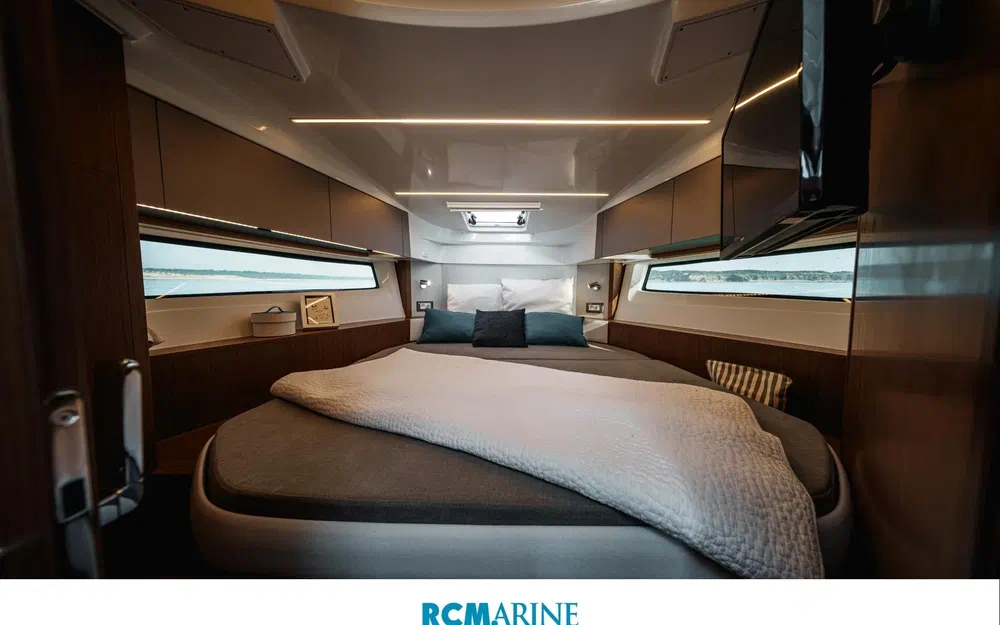slider 7 Beneteau Antares 9 OB Antares 9 V2