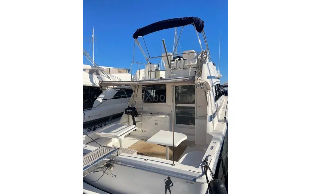 slider 1 Riviera 48
