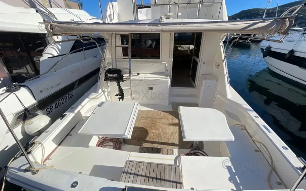 slider 2 Riviera 48