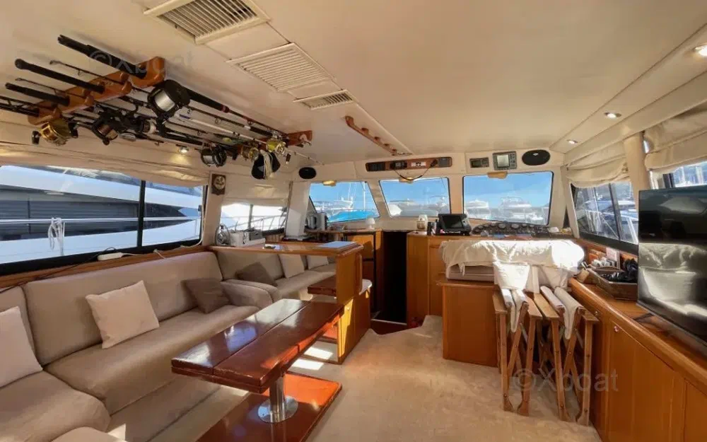 slider 3 Riviera 48