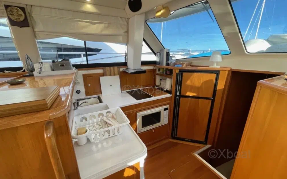 slider 6 Riviera 48