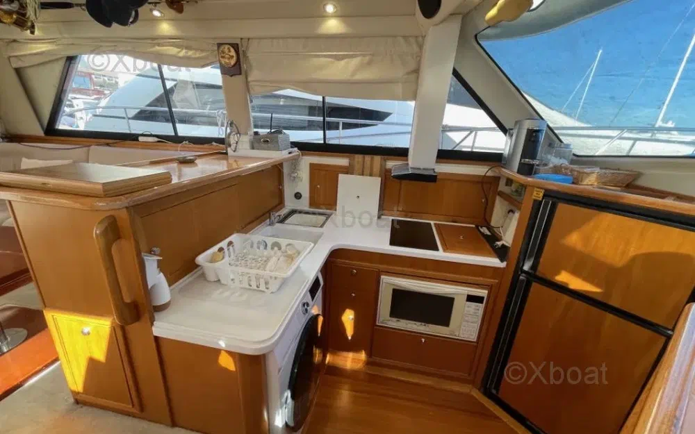 slider 7 Riviera 48