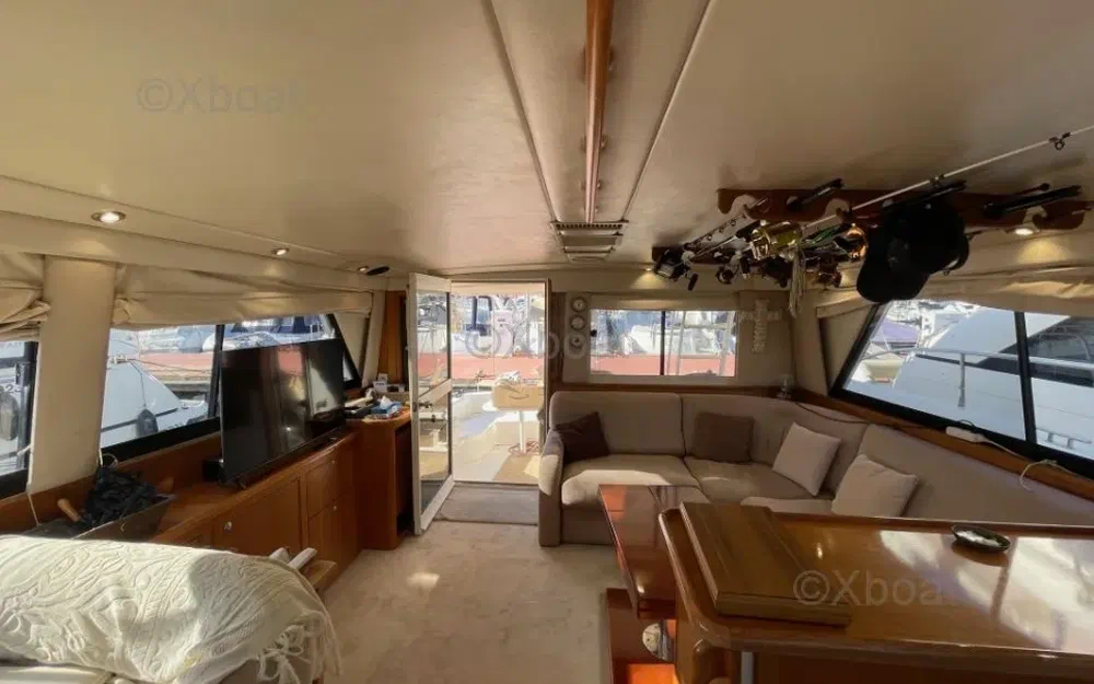 slider 8 Riviera 48