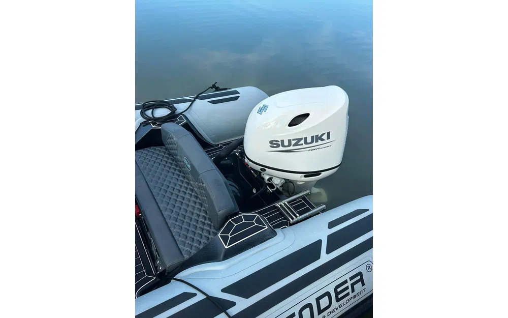 slider 6 3D Tender dream 6