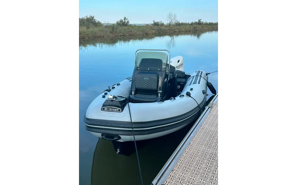 slider 7 3D Tender dream 6