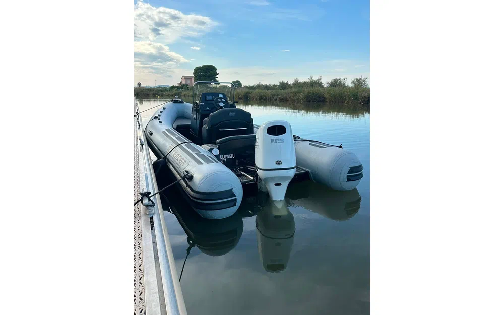 slider 10 3D Tender dream 6