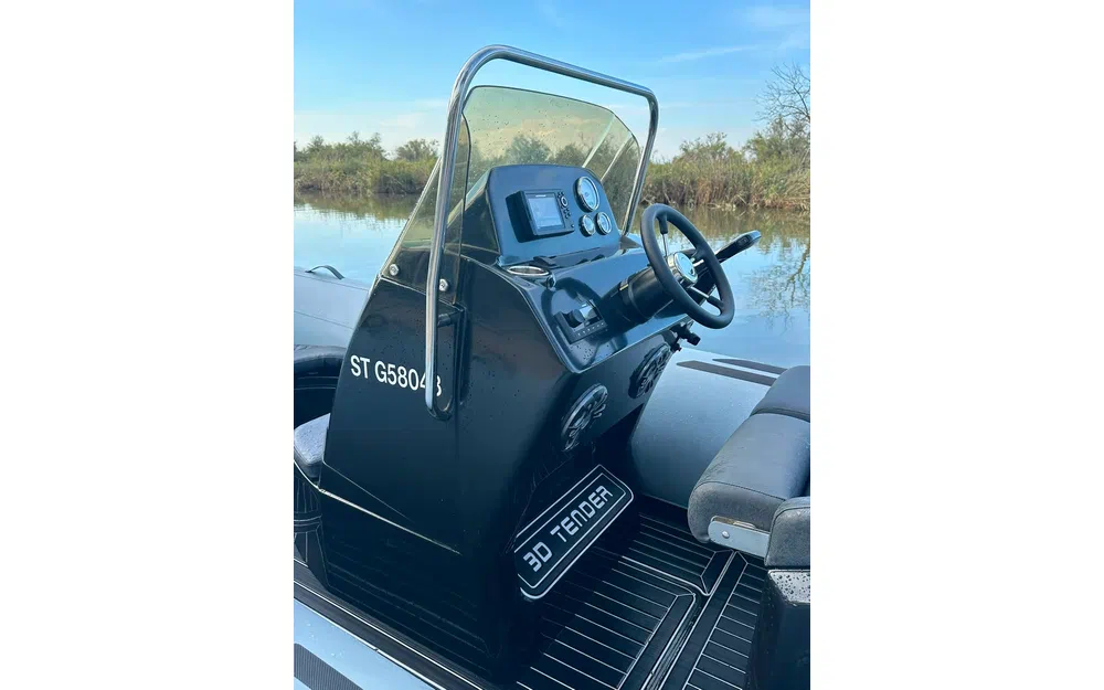 slider 1 3D Tender dream 6