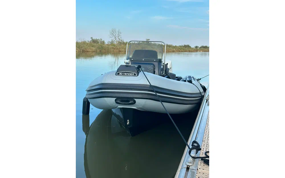 slider 2 3D Tender dream 6