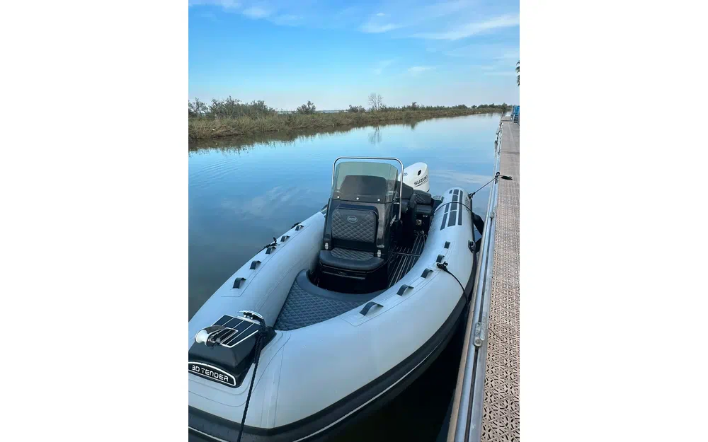 slider 3 3D Tender dream 6