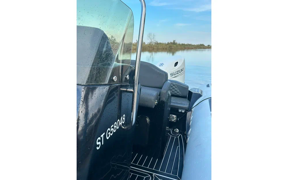 slider 5 3D Tender dream 6