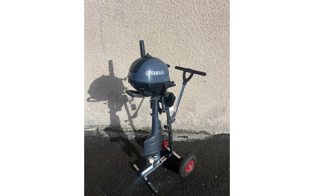slider 1 YAMAHA F2.5 BMHL