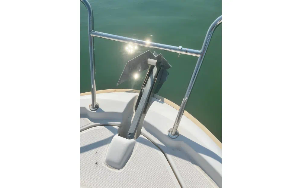 slider 12 Beneteau Antares 780 HB