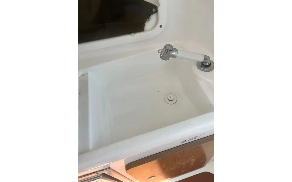 slider 13 Beneteau Antares 780 HB
