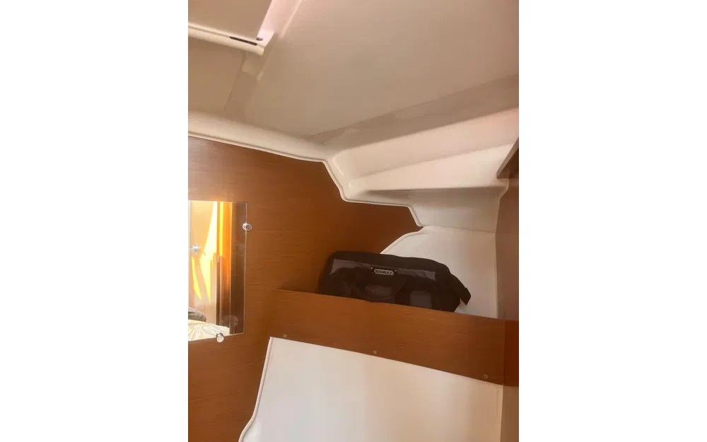 slider 20 Beneteau Antares 780 HB