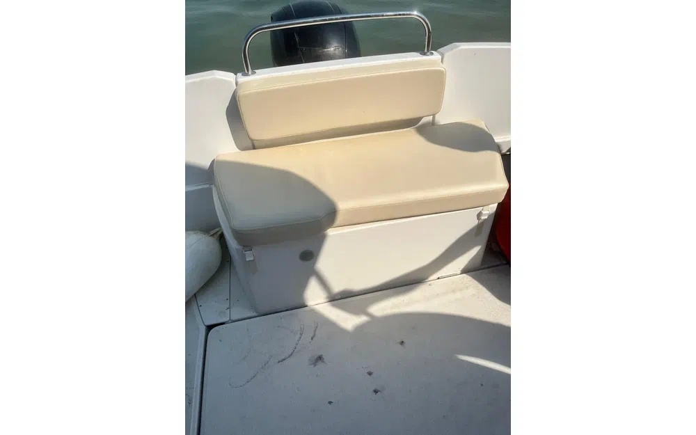 slider 8 Beneteau Antares 780 HB