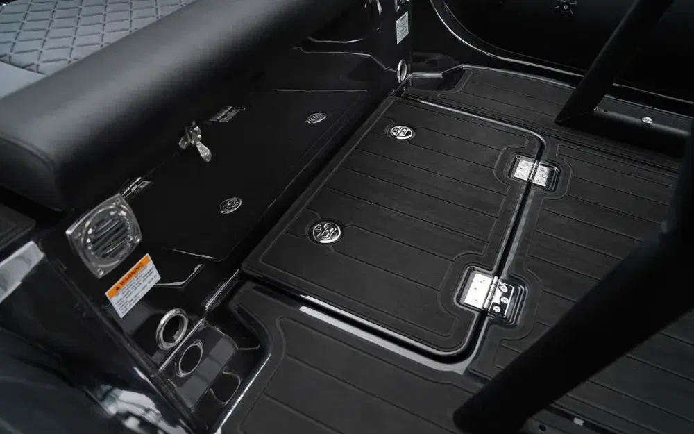 slider 10 Brig Navigator 20