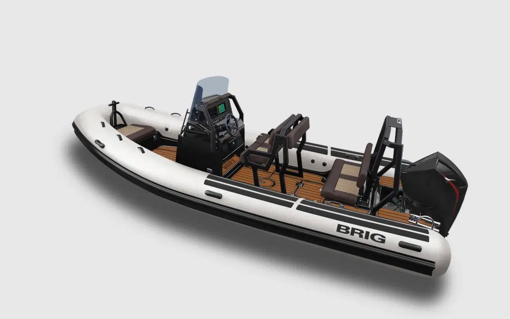 slider 0 Brig Navigator 20