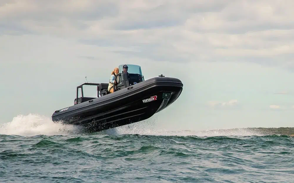 slider 4 Brig Navigator 20