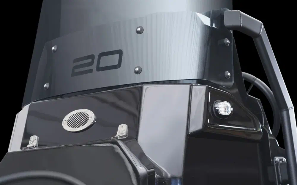 slider 5 Brig Navigator 20