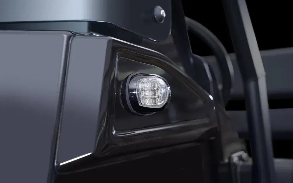 slider 7 Brig Navigator 20